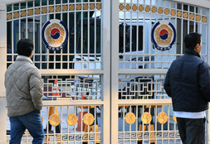 호칭은 이름, 대화는 자유! 행안부, 딱딱한 관료주의 벗고 국민에게 더 가까이 다가간다