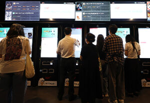 모두가 디지털 혜택 누린다! 오늘부터 디지털포용법 시행한다