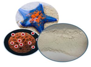 해양수산 신기술 인증받으면 R&D 가점, 수의계약 등 기업 혜택 쏟아진다