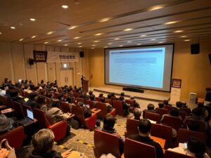 대통령 세종집무실 설계 공모, 당선자에게 111억 원 상당의 설계권이 주어진다