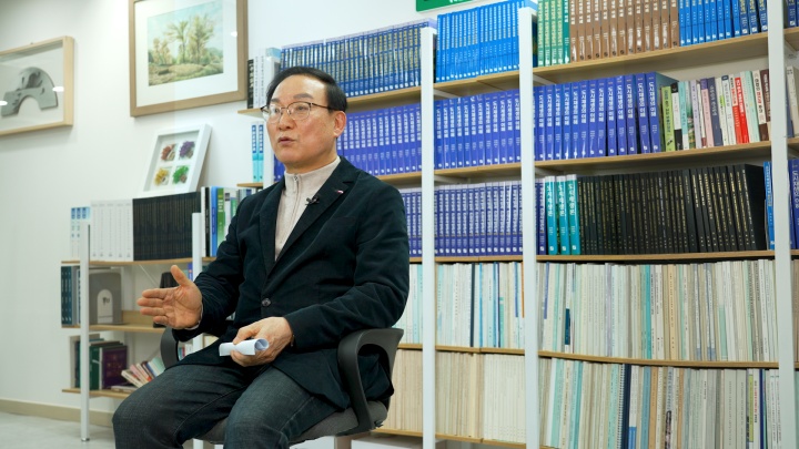 5월 9일 이후 집 팔면 세금폭탄, 다주택자 급매물 쏟아진다