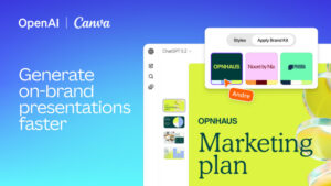 AI 쓰고도 야근하는 이유, 이것 모르면 시간 낭비다