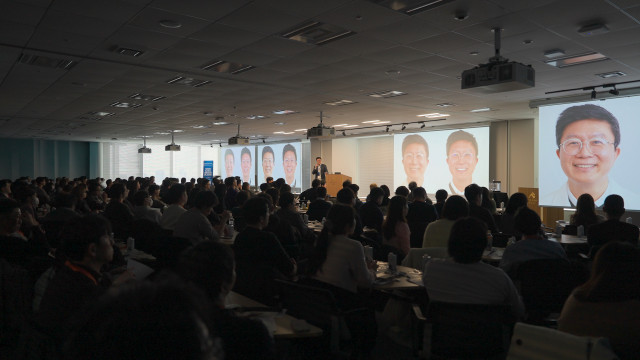 일본 치과 의사들 주목한 한국의 최신 치아 복원 기술