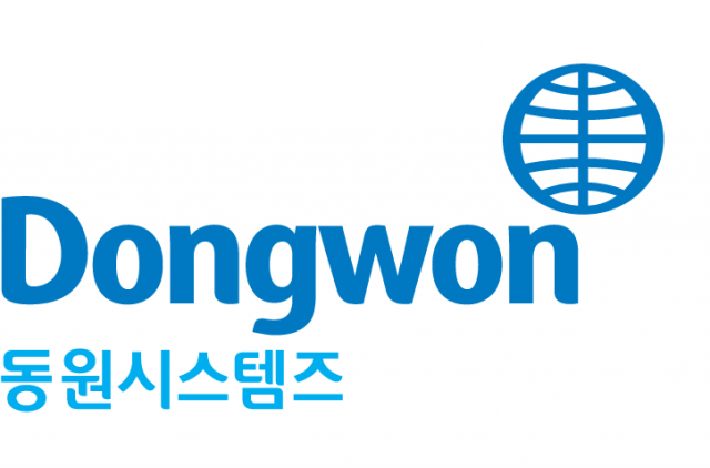 내가 투자한 동원시스템즈, 작년 성적표 나왔다