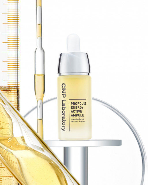 이제 미국 여행 갈 때 화장품 안 챙겨도 된다