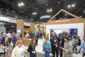 매달 전기요금 아껴주는 AI 가전 나온다