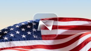 글로벌 암호화폐 기업 넥소, 미국 시장 재진출로 투자 기회 확대한다