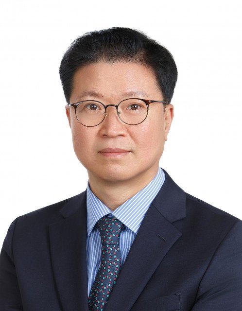 기업 관련 법 전문가 새로 뽑혔다, 내 사업에 영향 줄까