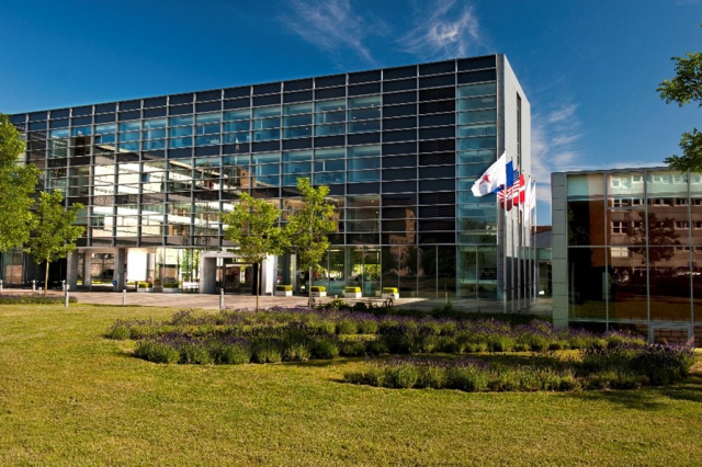 치매, 우울증 앓는 가족 있다면 주목해야 할 소식이다