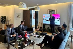 기사 작성 불가