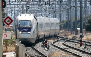 수서역 KTX, 서울역 SRT 이제 10% 싸게 탄다