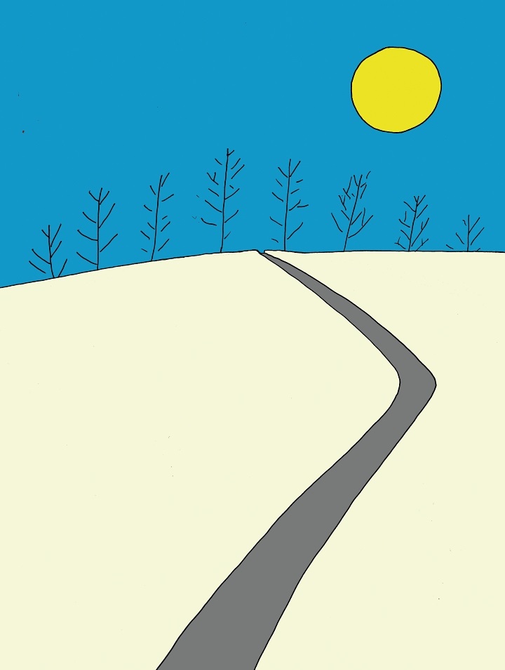 새해 결심, 작심삼일이라면 '양자역학'을 활용해야 한다