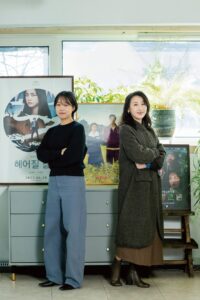 넷플릭스 1위 드라마, 그냥 보면 후회하는 숨은 디테일