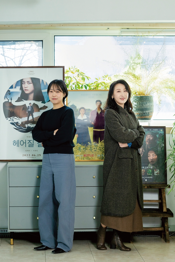 넷플릭스 1위 드라마, 그냥 보면 후회하는 숨은 디테일