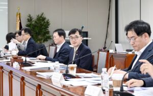 정부 사업에 투자하고 수익 얻는다, 국민 참여 인프라펀드 나온다