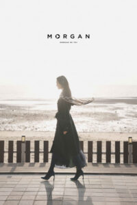 올봄 유행 패션, '콰이어트 럭셔리' GS샵에서 미리 산다