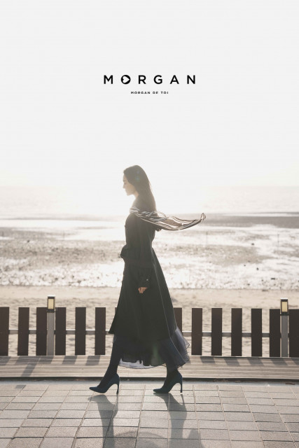 올봄 유행 패션, '콰이어트 럭셔리' GS샵에서 미리 산다