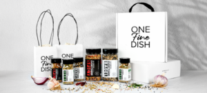 청담동 신세계, '특별한 한 끼' 팝업스토어 단 7일간 연다