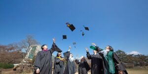 20일 건국대 근처 약속 피해야 하는 이유, 4570명 몰린다