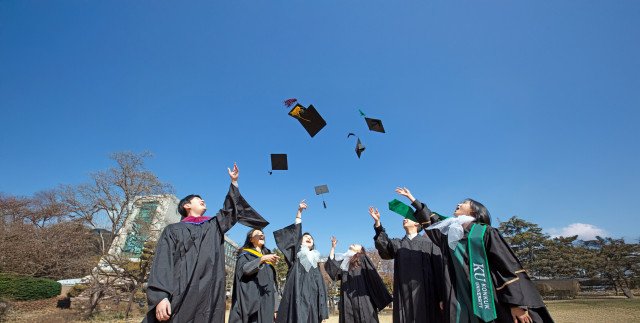 20일 건국대 근처 약속 피해야 하는 이유, 4570명 몰린다