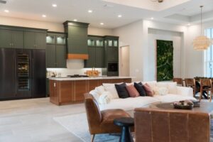 미국 부자들도 줄 서는 ‘이 가전’, 사두면 돈 되는 이유