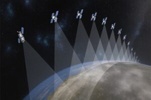 신청만 하면 전기요금 30만원 돌려받는다