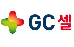 부작용 없는 암 치료제 나온다, 한국 기술 특허 등록