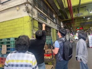 대형 화재 막는 무료 안전 점검, 신청 대상 확인해야 한다