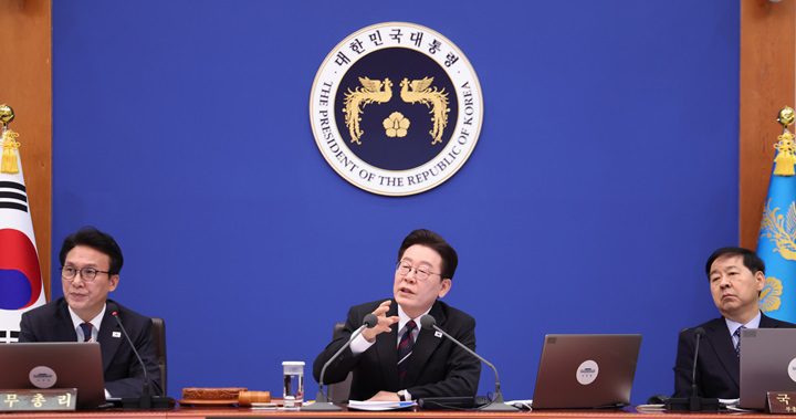 매달 내는 상가 관리비, '바가지 요금' 막는다