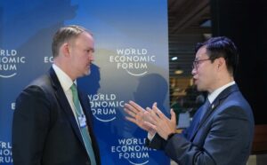 미국 자동차 구매 예정이라면 주목, 가격 인하 신호탄 떴다