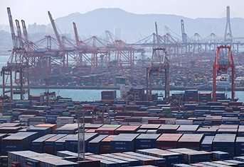 미국 추가 관세 비상, 수출 기업이라면 필독해야 할 정부 지원책