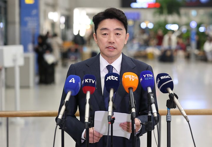 88조원 초대박, UAE서 날아온 낭보에 한국 기업들 '들썩'