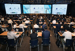 탄소세 폭탄 막는다, EU 수출 기업은 정부 지원 15종 신청한다