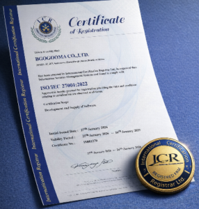 갑자기 아이 아플 때, '이 앱'으로 급한 돌봄 해결한다