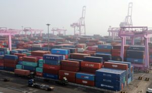 내 지갑 두둑해지나, 정부 경기 부양책 본격 추진한다