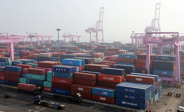 내 지갑 두둑해지나, 정부 경기 부양책 본격 추진한다