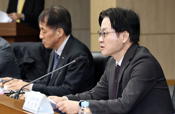 수출 기업 숨통 트인다, 정부가 미국 관세 불확실성 해결 나선다