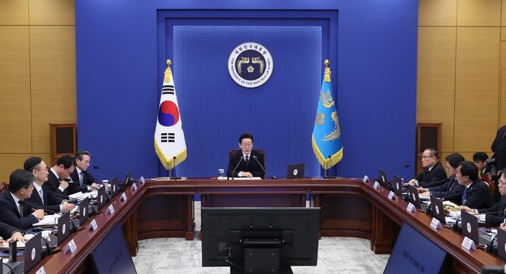 결혼하면 대출·청약 손해? '결혼 페널티' 없앤다