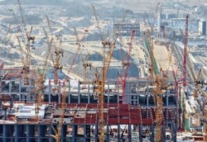 수도권 벗어나 지방에 투자하면 정부 지원금 2배 받는다