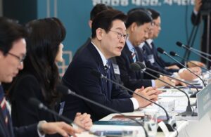 국내 여행 '반값'으로 즐긴다, 정부 지원 확대