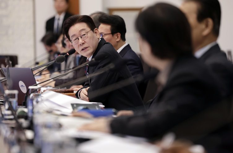 월세 사는 다자녀 가구, 이제 세금 더 돌려받는다