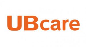 병원 진료, 이제 AI가 돕는다… EMR 1위 기업의 변신