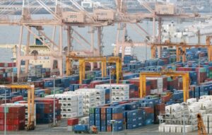 수출 중소기업, 정부 지원금 6000만원 받는다