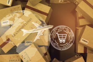 해외직구 개인정보 도용 이제 우편번호로 막는다