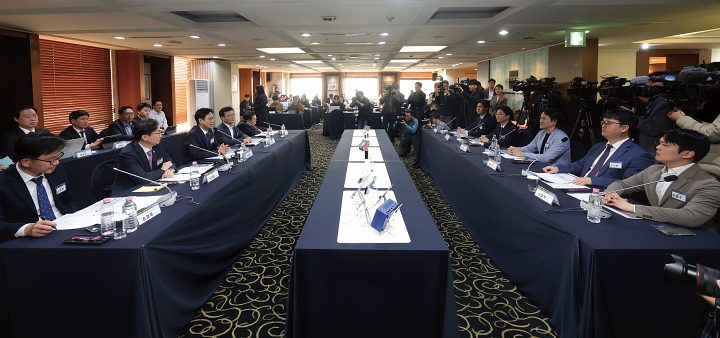 우리 손으로 만든 AI 두뇌로 세계 시장에 도전한다