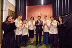 이제 매주 수요일마다 문화생활 혜택이 찾아온다