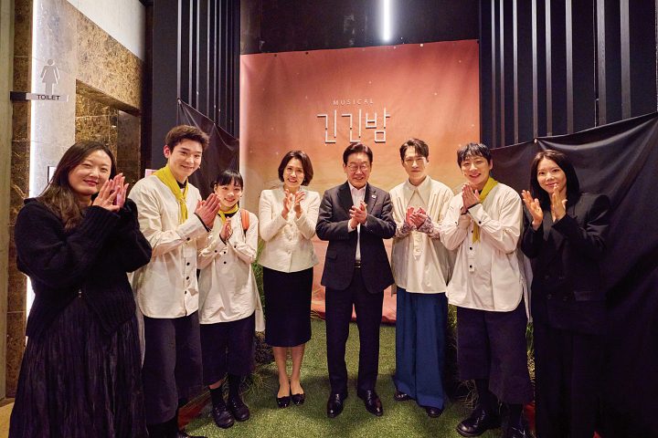 이제 매주 수요일마다 문화생활 혜택이 찾아온다