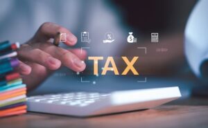 동네가게 가업상속공제로 상속세 최대 600억 면제받는 법