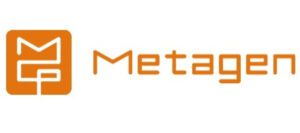 매일 먹는 유산균 효과 없다면, 이 뉴스 주목해야 한다