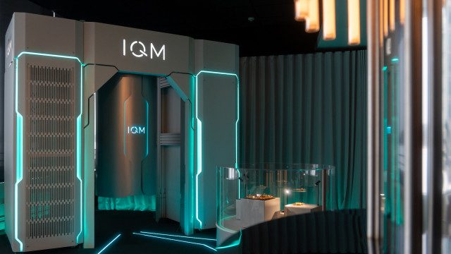 생활 정보 큐레이터는 '내 삶에 돈과 시간이 되는 혜택'을 중심으로 기사를 작성한다.